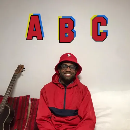ABC