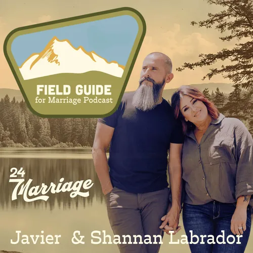 When your Spouse is Not Okay