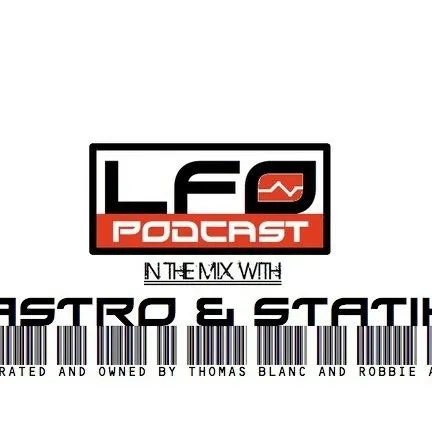 LFO