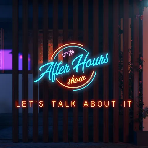 FM After Hours