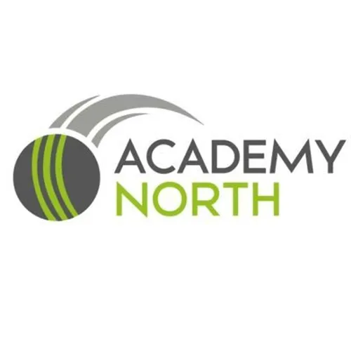 Academy North: The Evening Session