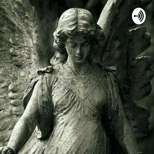 The Statue