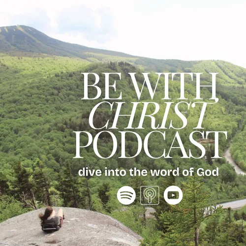 be with Christ
