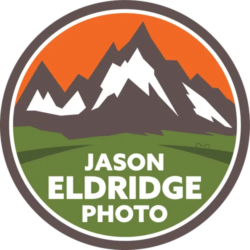 Jason Eldridge Photo Show