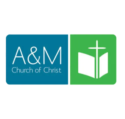 A&M Church of Christ Podcast