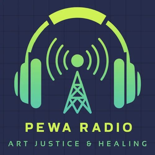 Pewa Radio