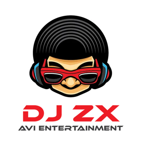 DJ ZX's Deep Soulful, Gospel and Smooth Jazz Podcast