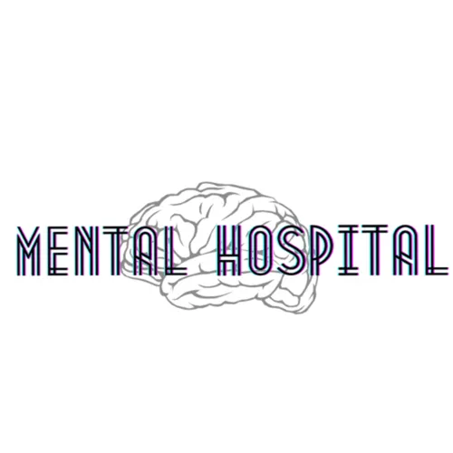 Mental Hospital