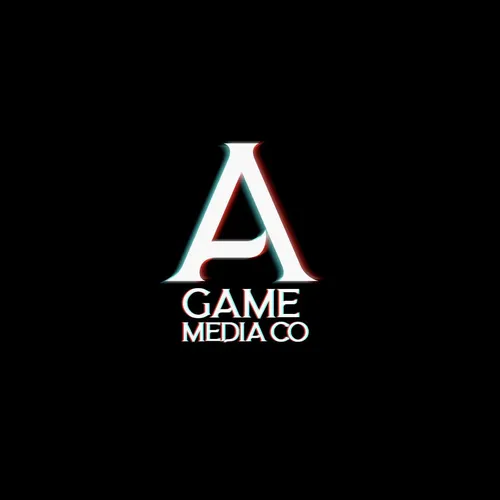 A-Game Media Co