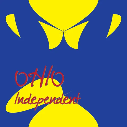 Ohio Independent