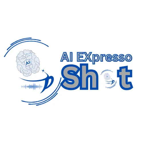 AI Expresso Shot