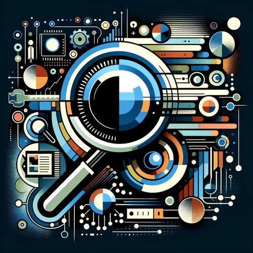 Tech Industry Daily: Breaking News & Analysis