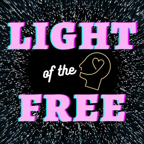 Light of the Free