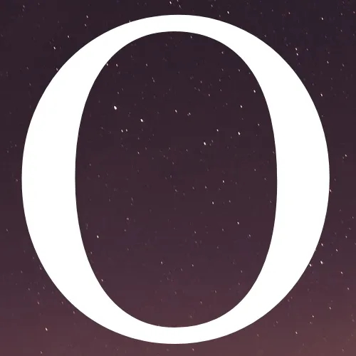 Open Source Network
