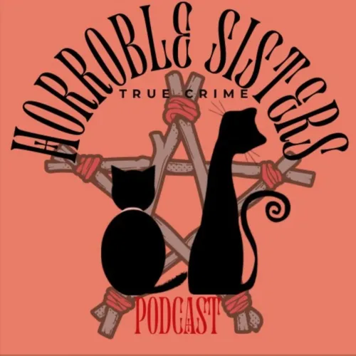 Horroble Sisters
