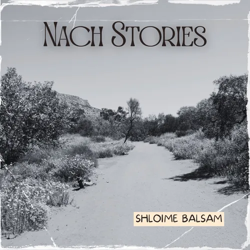 Nach Stories