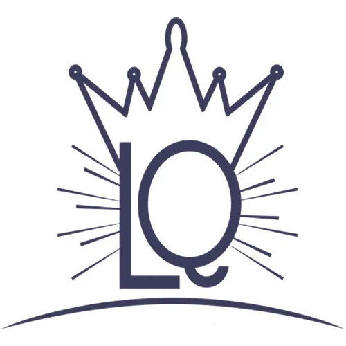 Liberating the Queen