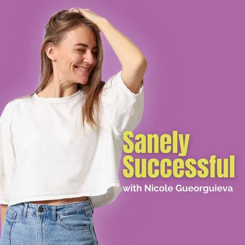 Sanely Successful
