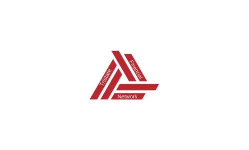 TRISTATE FINANCIAL NETWORK - TFN Blog