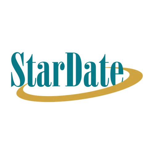 StarDate