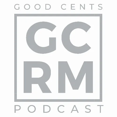 Good Cents R&M