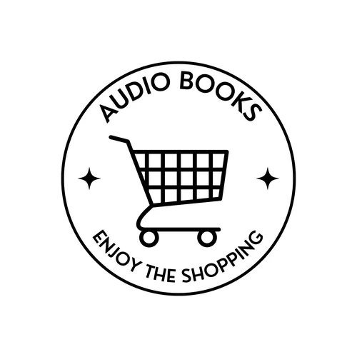 Listen Legally to Popular Authors Full Audiobooks in Language Instruction, English