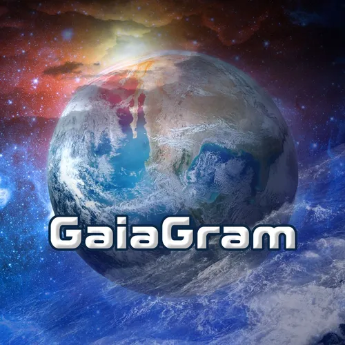 GaiaGram - Environmental Headlines from around a planet in crisis