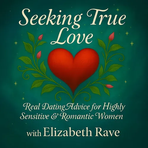 Seeking True Love