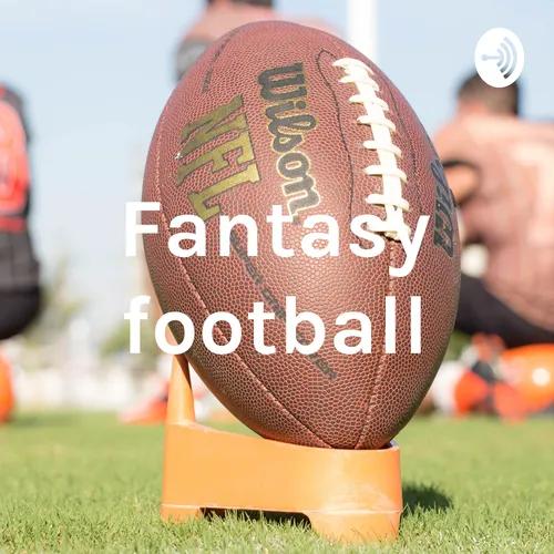 Fantasy football