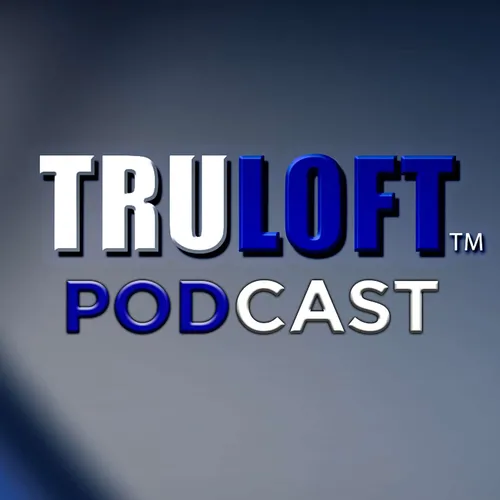 The TRULOFT Podcast