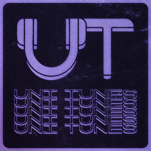 UNI TUNES
