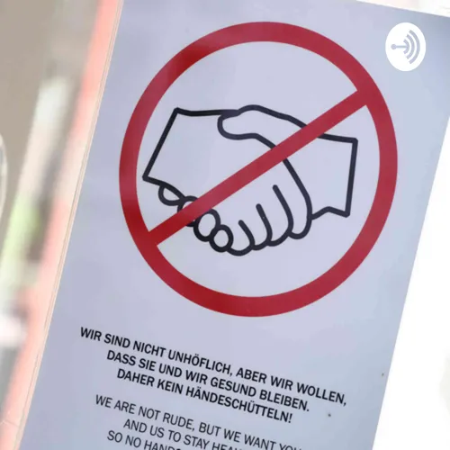 INDIVIDUAL RIGHTS DURING CORONA