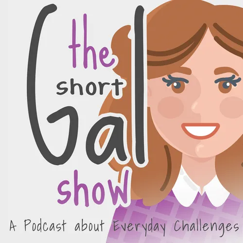 The Short Gal Show