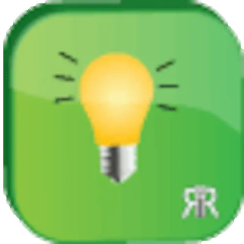 InnovationCoach' Podcast