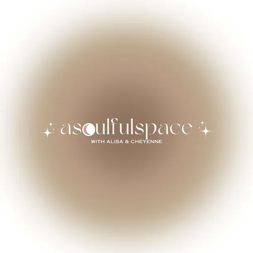 A Soulful Space