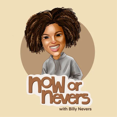 Now or Nevers