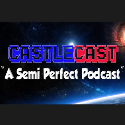 CastleCast