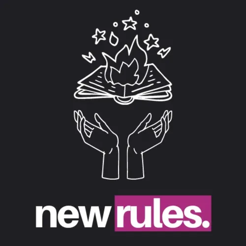 New Rules