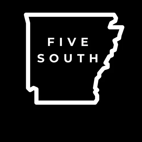 Five South