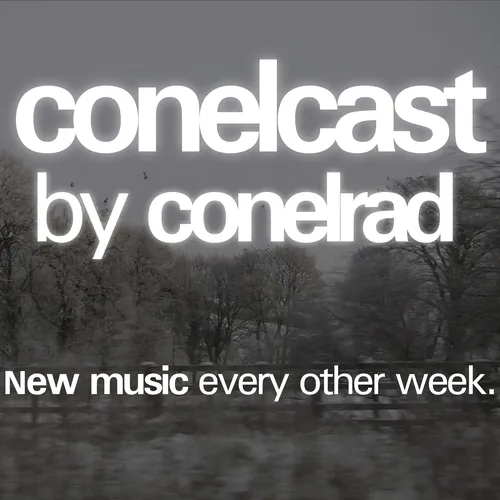 conelcast