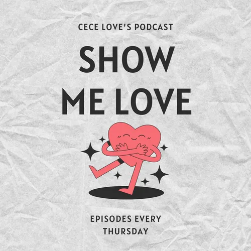 Show Me Love
