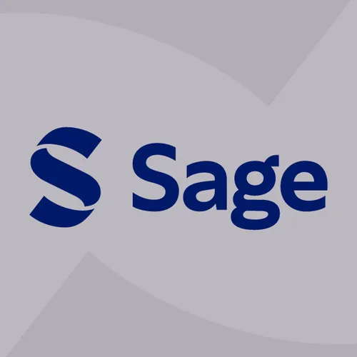 Sage Economics & Development Studies