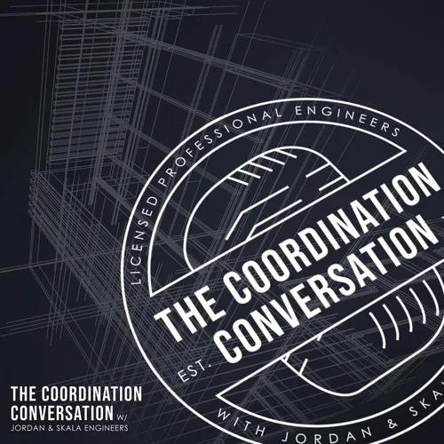 The Coordination Conversation