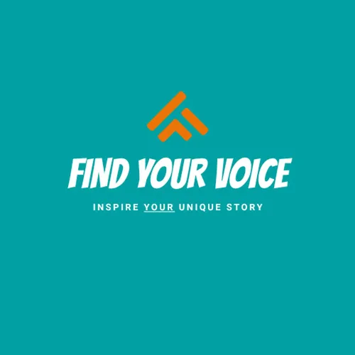 Find Your Voice