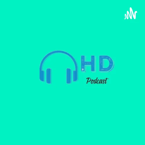 HD PODCAST