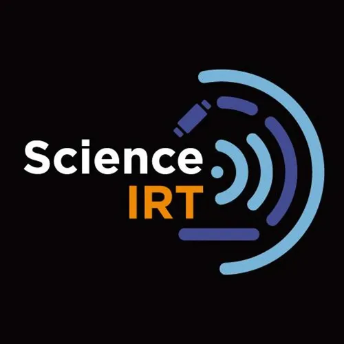 Science in Real Time (ScienceIRT)