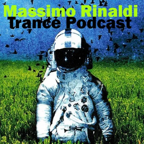 Massimo Rinaldi's Podcast