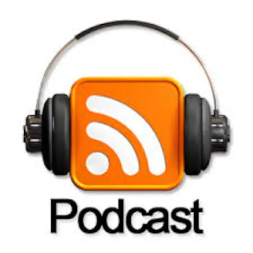 The Snipers Podcast