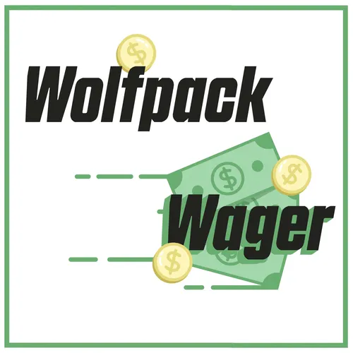 Wolfpack Wager