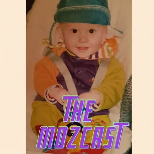 The Mozcast